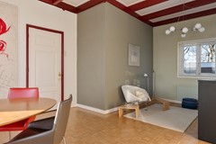 Nieuwebildtdijk 300, 9076 PP Sint Annaparochie - 17 Nieuwebildtdijk 300-29.jpg